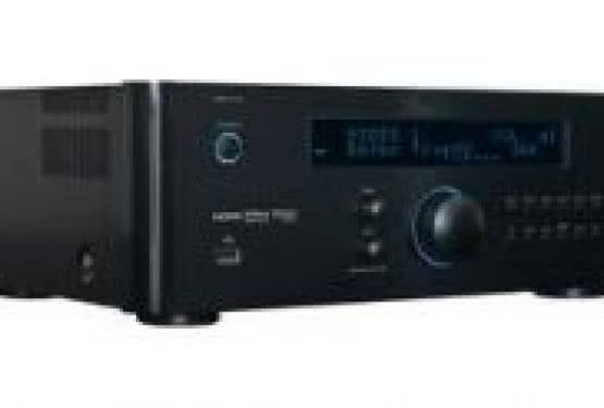 Wkrótce premiera nowego procesora Rotel