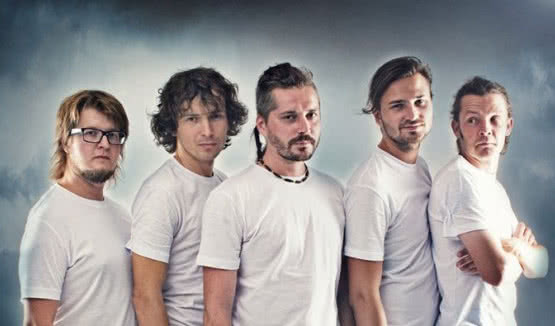 Akurat: Chcieliśmy zaprezentować Kleyffa młodszemu pokoleniu