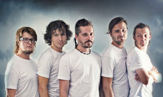 Akurat: Chcieliśmy zaprezentować Kleyffa młodszemu pokoleniu