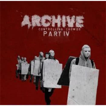 Controlling Crowds Part IV