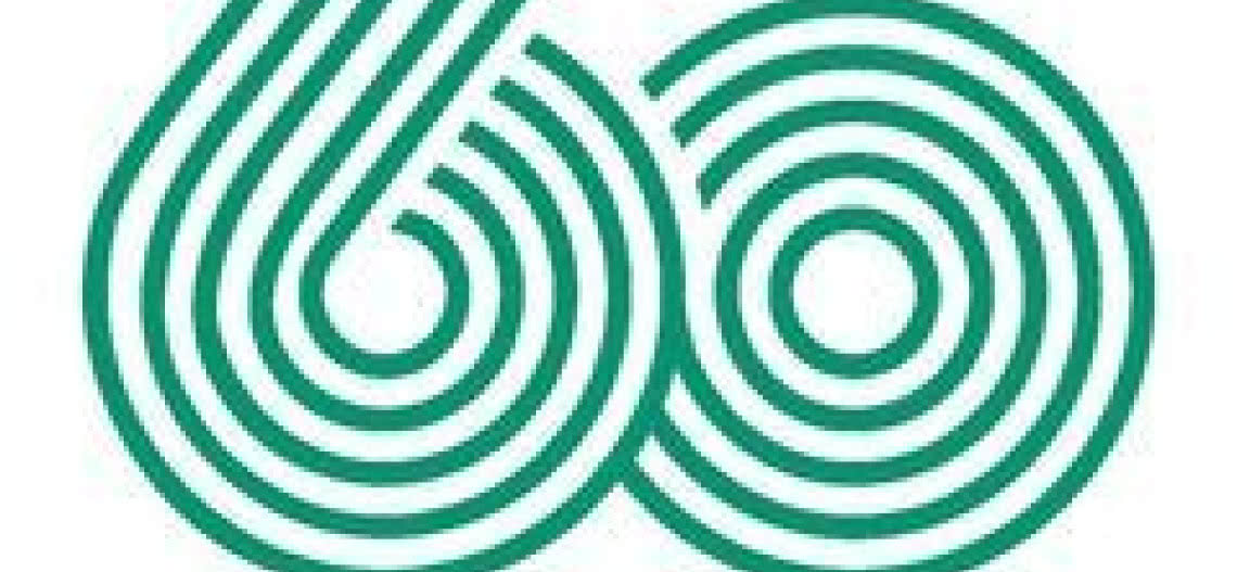 Polpak Poland dystrybutorem marki Sherwood