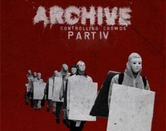 Controlling Crowds Part IV