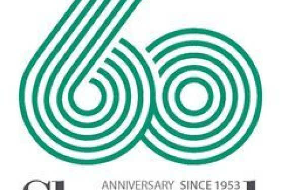 Polpak Poland dystrybutorem marki Sherwood