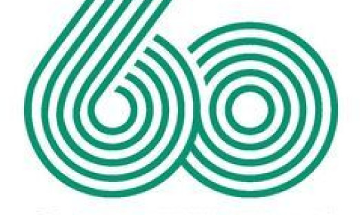 Polpak Poland dystrybutorem marki Sherwood