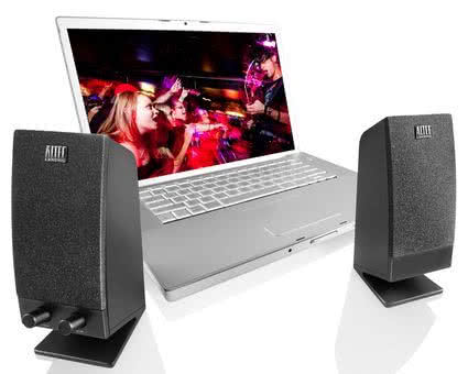 Altec lansing bxr1320 discount