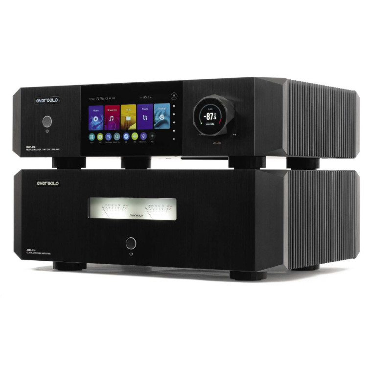 audio.com.pl