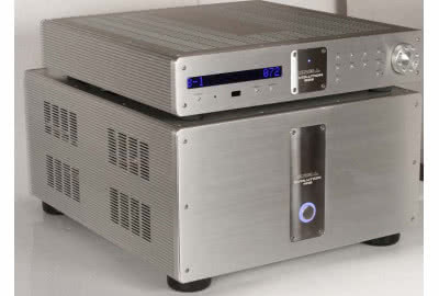 Evo402 + Evo222
