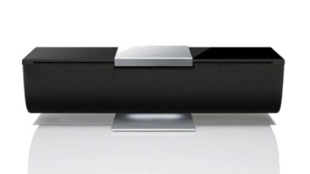 Onkyo ABX-100