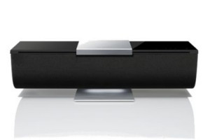 Onkyo ABX-100