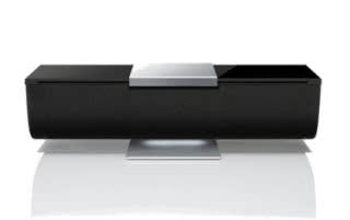 Onkyo ABX-100
