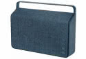 Beoplay M5