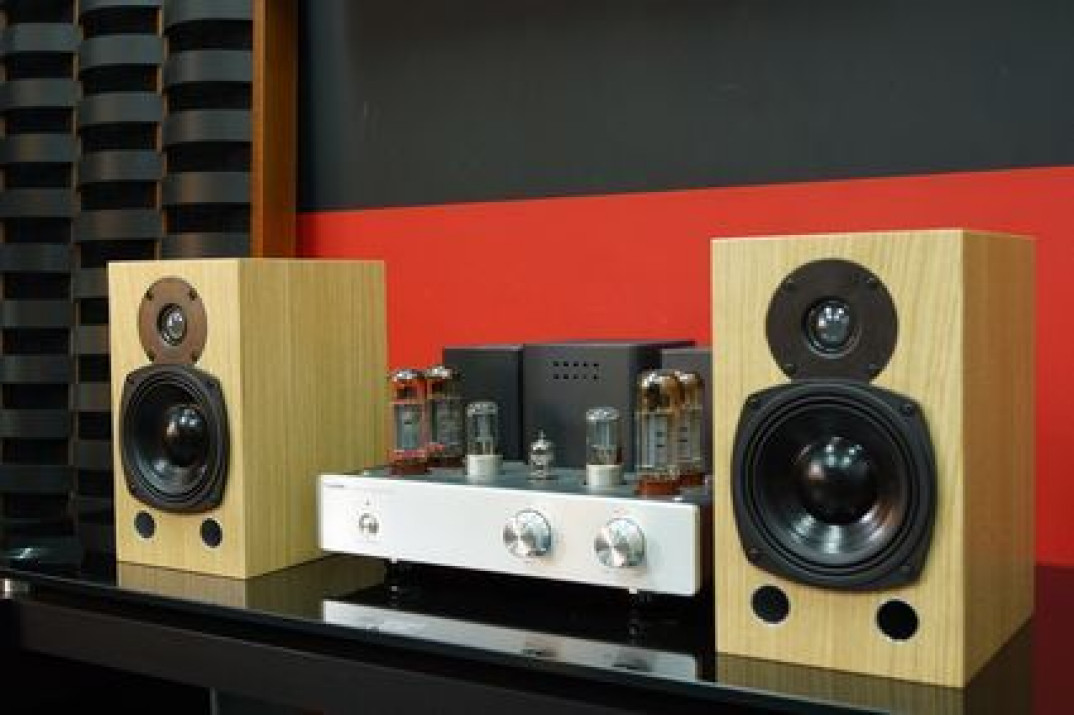 Prezentacje najnowszych monitorków Xavian Bonbonus w salonie Q21