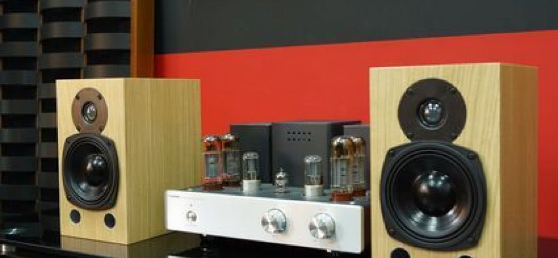 Prezentacje najnowszych monitorków Xavian Bonbonus w salonie Q21