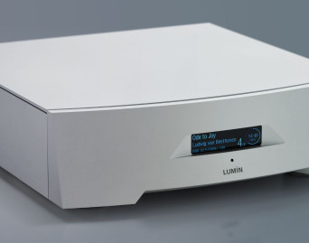 Lumin P1 w ofercie salonu Q21