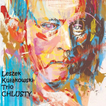 Chlusty