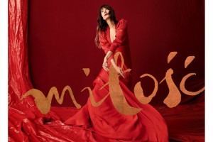 "Miłość": nowa płyta Sorry Boys w maju