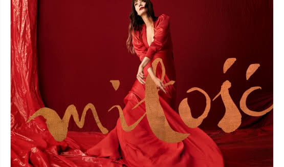 "Miłość": nowa płyta Sorry Boys w maju