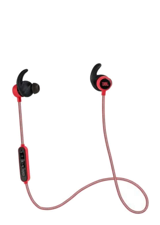 Słuchawki JBL Reflect Mini BT