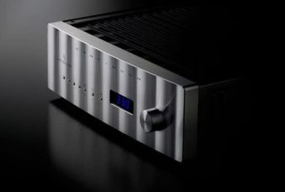 Jeff Rowland - amerykańska legenda w gdańskim Premium Sound