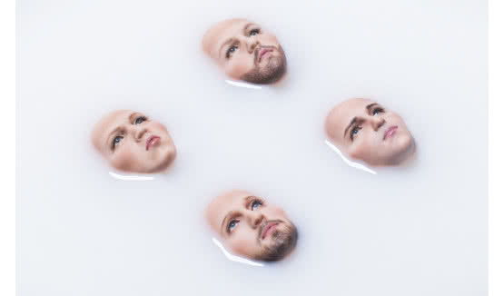 "WALLS": nowa płyta Kings Of Leon w październiku