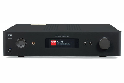 C 379