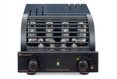 EVO 100
