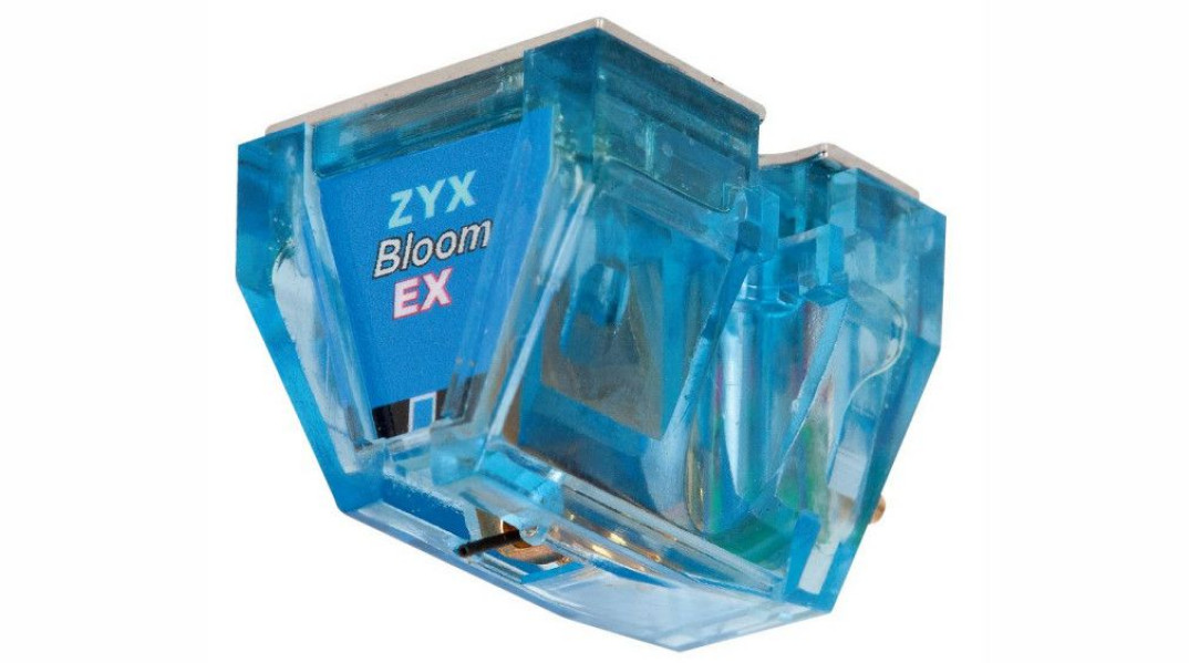 Jakiego typu wkładki są lepsze - MM czy MC?