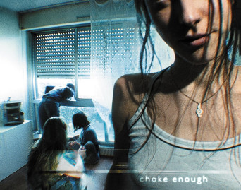 Choke Enough