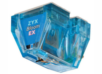 Jakiego typu wkładki są lepsze - MM czy MC?