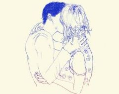 Karen O, liderka Yeah Yeah Yeahs, wydaje solowy album