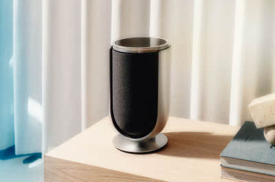 Głośnik bezprzewodowy Bang & Olufsen - Beolit 15 - test