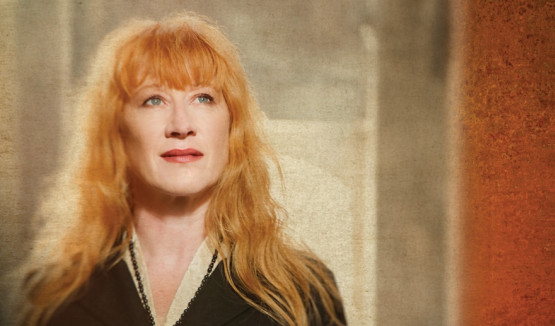 Loreena McKennitt w Krakowie i Zabrzu