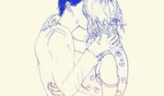 Karen O, liderka Yeah Yeah Yeahs, wydaje solowy album