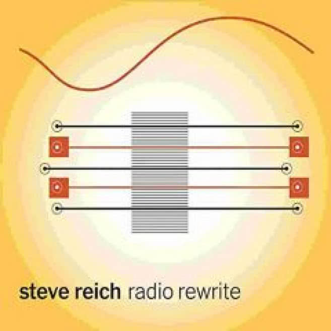 Radio Rewrite