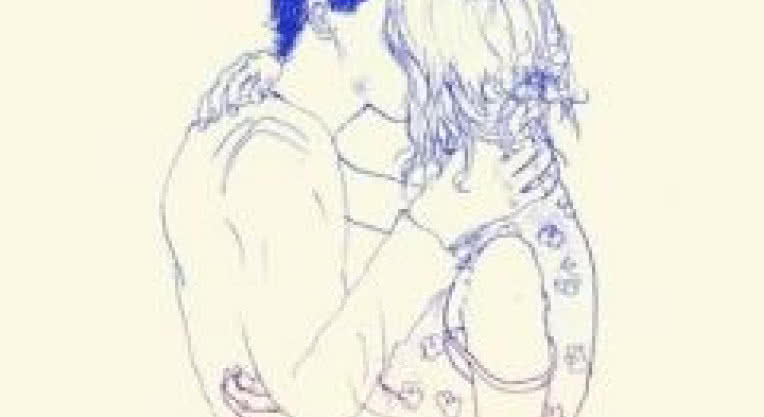 Karen O, liderka Yeah Yeah Yeahs, wydaje solowy album