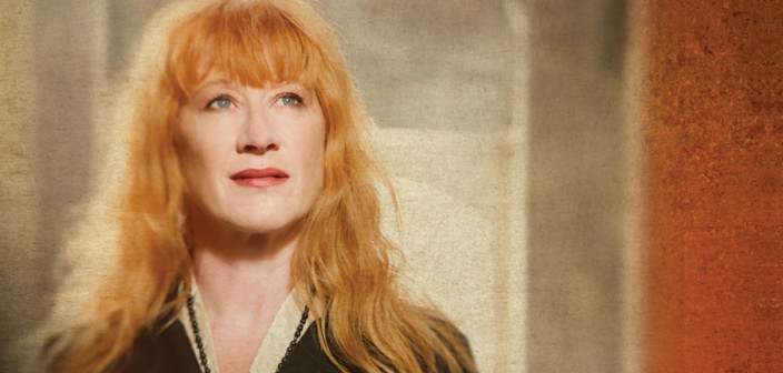 Loreena McKennitt w Krakowie i Zabrzu
