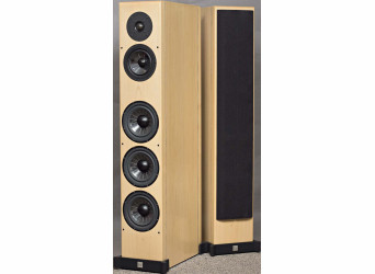 Beethoven Concert Grand