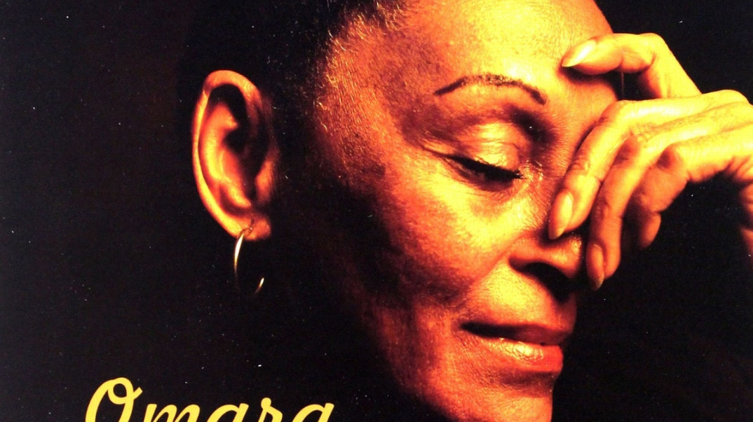Omara Portuondo z Buena Vista Social Club znów w Polsce