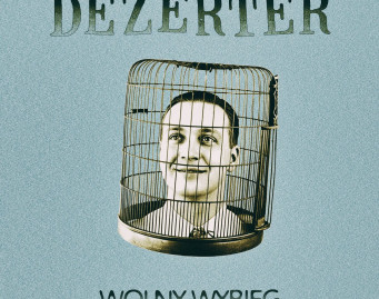 Wolny wybieg