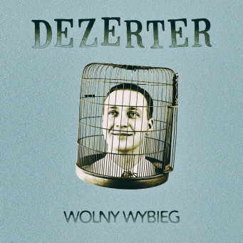 Wolny wybieg
