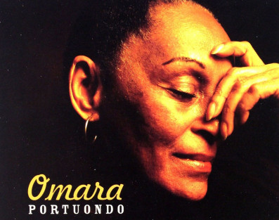 Omara Portuondo z Buena Vista Social Club znów w Polsce