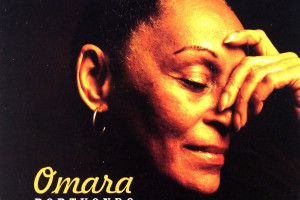 Omara Portuondo z Buena Vista Social Club znów w Polsce