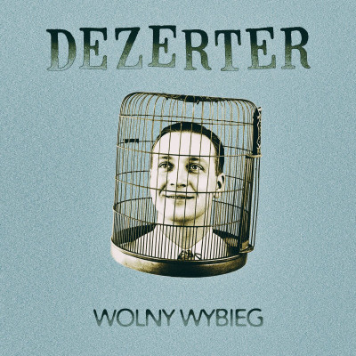 Wolny wybieg