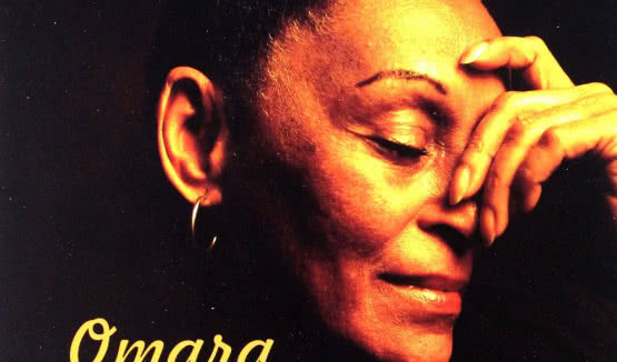 Omara Portuondo z Buena Vista Social Club znów w Polsce