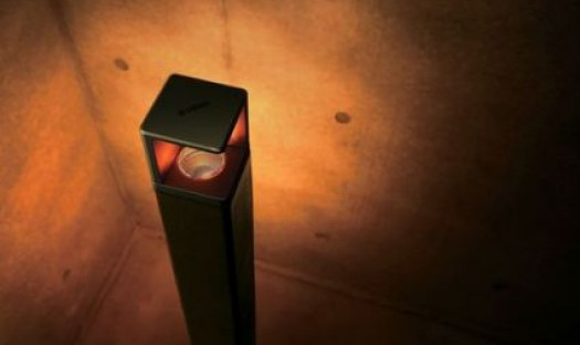 Zestaw audio Yamaha LSX-700