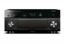 AVR-4311