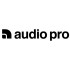AUDIO PRO