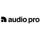 AUDIO PRO (Szwecja) AUDIO PRO (Szwecja)