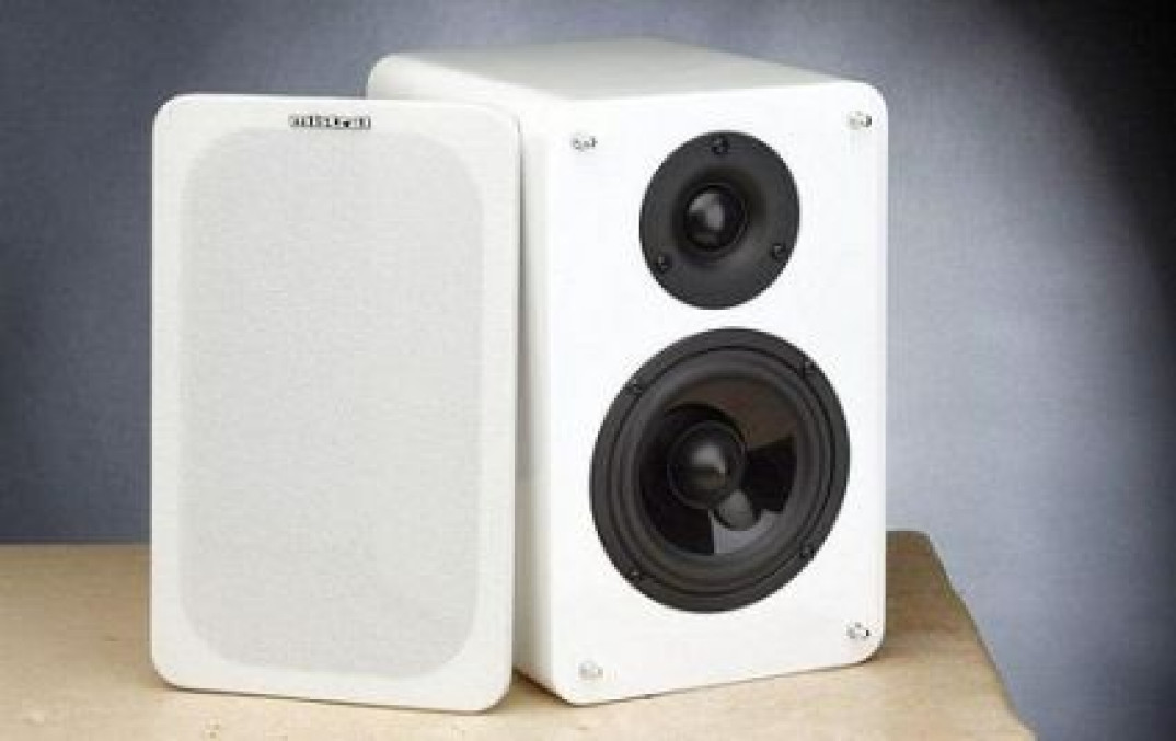 Mistral MM-2S, Bow-CMK4 i SCMK4, Sag 350