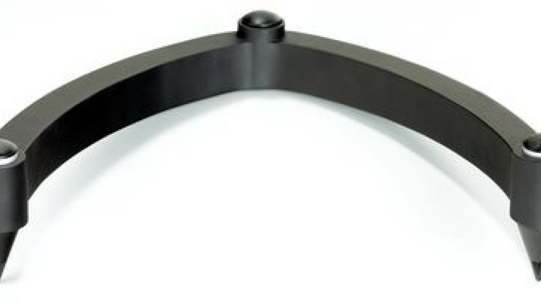 Stojaki Triangle - TS200, TS300, TS400